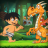 icon Jungle Kids Adventure(Orman Kahramanı Adventure
) 1.1