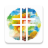 icon Maranatha app(Maranatha Kilisesi Bunschoten) 4.5.2