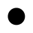 icon Hit the Dot(Hit the Dot. Reactio'nuzu Test Edin) 1.7