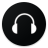 icon Headfone(Headfone - Sesli Dramalar) 5.8.5