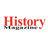 icon History Magazine(Tarih dergisi) 4.21.0