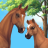 icon Horses(Yıldız İstikrarlı Atlar) 2.98.4