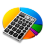 icon TaxPro Calc()