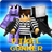 icon PixelGunner(Piksel Topçu) 10.4.7