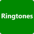 icon Todays Hit Ringtones(Bugünün Zil Sesleri) 6.5.2
