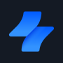 icon socar.Socar(SOCAR - Yaşam Boyu Hareketlilik Platformu)