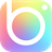 icon Photo Blur(Bulanıklık) 4.0.3