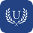 icon MBU(MINDBODY Üniversitesi) 4.1.0