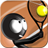 icon Stickman Tennis(Çöp Adam Tenis) 1.9