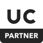 icon UC Partner(Urban Company Partner
)