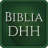 icon La Biblia(Biblia Dios Habla Hoy DHH) 5.5.7