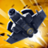 icon Sky Force R.(Sky Force Reloaded) 1.90