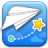 icon Cloudy(Bulutlu) 1.0