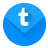 icon TypeApp(TürüUygulama postası - e-posta uygulaması) 1.9.12
