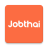 icon JobThai(JobThai İş Arama) 5.7.2