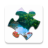 icon Lake Jigsaw Puzzles(Göller Yapbozlar) 1.9.25.1