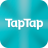 icon Tap Tap(Tap Tap Tip for Tap Oyun rehberi
) 1.0