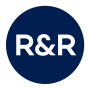 icon R&R job app (RR iş uygulaması
)