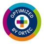 icon ORTEC ESS 7(Self Servis 7
)