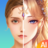icon AnimeAI(Anime AI - Fotoğraf Oluşturucu Birleştirme) 1.3.4