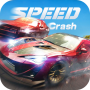 icon Speed Crash Race(Hız Çarpışma Yarışı
)