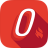 icon OnDeck(Güvertede) 4.41.21