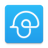 icon CrossCountry(CrossCountry - Etkinlik Uygulaması
) 2.22