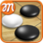 icon com.mgamecorp.mgamebaduk(Em oyunu Git) 5.21.77