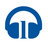 icon LytteApp(LytteApp: 28K İfadeleri Öğrenin) 1.10.07