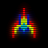 icon Invaders from Outer Space(Uzaydan İstilacılar) 1.81