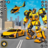 icon Multi Robot Game(Çoklu Robot Araba Dönüştürme Oyunu) 1.0.30