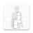 icon JSKPatrones(JSK Patronları) 4.3.9