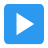 icon VideoFramePlayer(Ağır Çekim Çerçevesi Video Oynatıcı) 0.2.8
