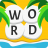 icon Word Weekend(Kelime Hafta Sonu Mektuplar ve Dünyalar) 1.1.4