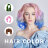 icon Change my hair color(değiştir
) 16.0
