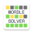 icon Solver for Wordle(Wordle
) 1.0.0