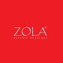 icon Zola Fashions(Zola)
