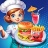 icon Kids Cooking Carnival(Çocuklar Yemek Pişirme Karnaval) 7.0.0