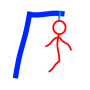 icon Hangman(Adam Asmaca Oyunu)