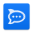 icon Rocket.Chat Experimental(Rocket.Chat Deneysel) 4.42.0