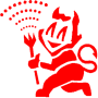 icon Level Devil (Seviye Şeytan)