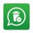 icon Recover Deleted Messages All(Silinen Mesajları Kurtar - Durumu Kaydet
) 2.3