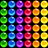 icon Ball Sort Master(Ball Sort Master - Puzzle Game) 1.4.25