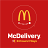 icon McDelivery Malaysia(McDelivery Malezya) 3.1.88 (MY34)