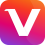 icon Video Downloader(Video İndirici 2024)