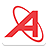 icon Aucorlive(Aucorlive
) 1.6