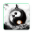 icon Taoists(Ölümsüz Taocular - Idle Manga) 1.7.7