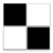 icon Tap BlackBlack Piano Tiles(Siyah - Siyah Piyano Fayans dokunun) 1.10