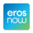 icon Eros Now(Eros Now - Filmler, Orijinaller) 4.7.0