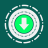 icon Status SaverWhatsApp(Durum Kaydedici ve İndirici) 1.0.2